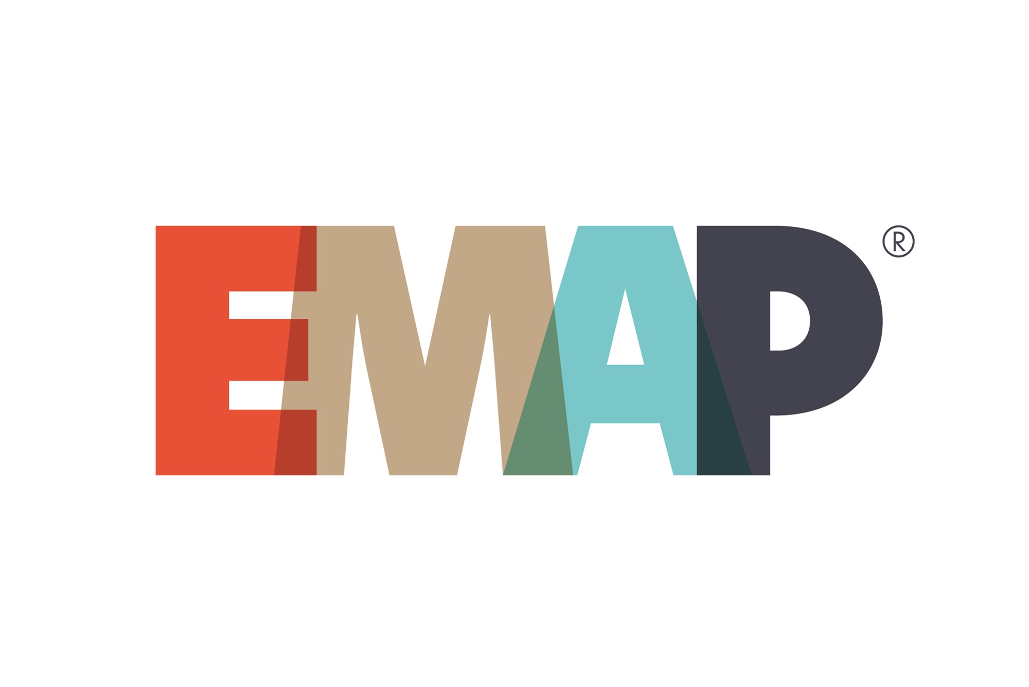 EMAP Launch Fifteen New Responsive Websites Blog Abacus